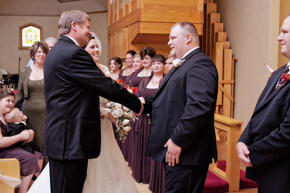 Chloe & Mark-177