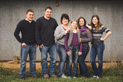 family-28