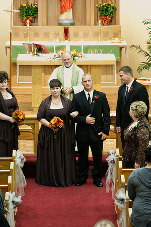 Chloe & Mark-268