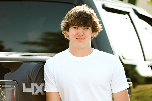 MS-130