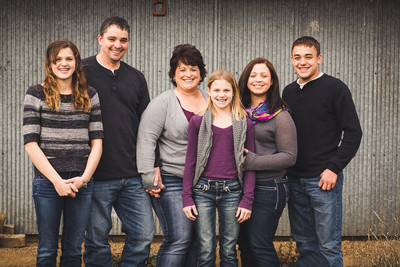 family-24
