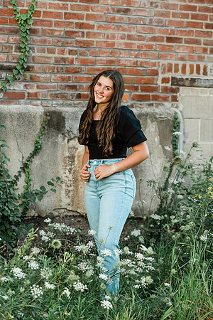 IMG_3928