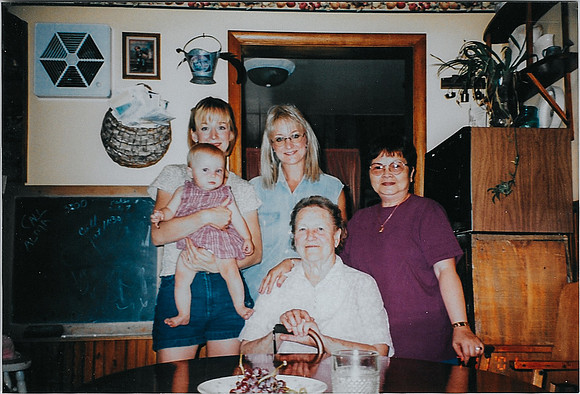 2001