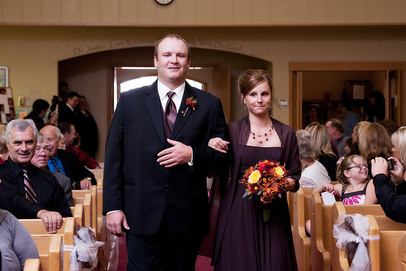Chloe & Mark-156