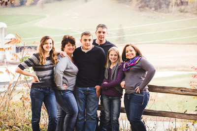family-87