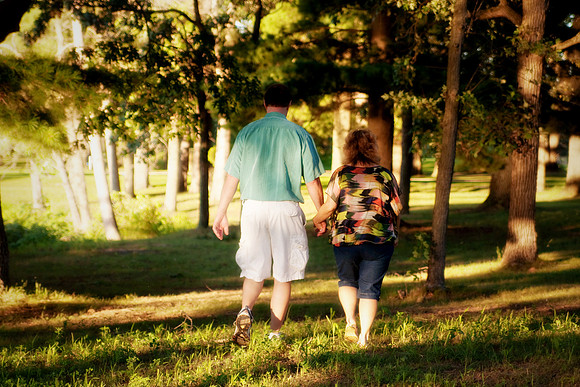 Laura & Mark-60