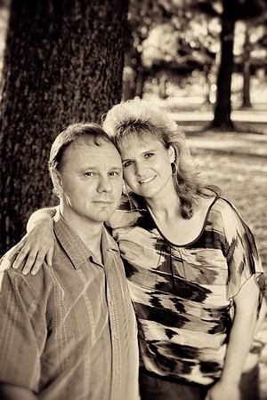 Laura & Mark-3