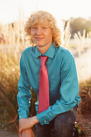 Wes-90