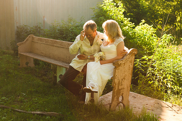JD-183