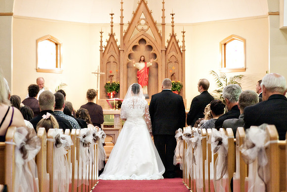 Chloe & Mark-212