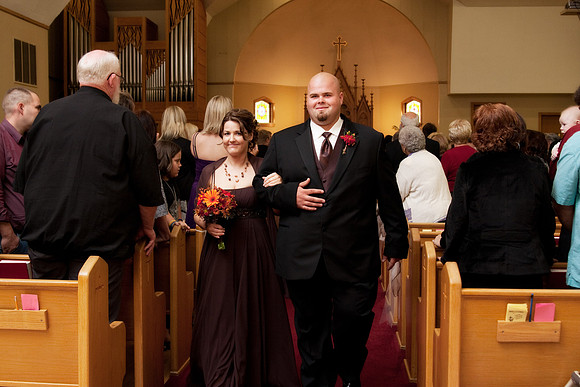Chloe & Mark-275