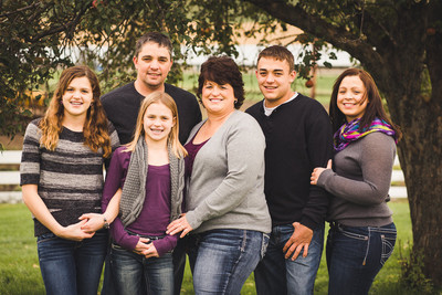 family-42