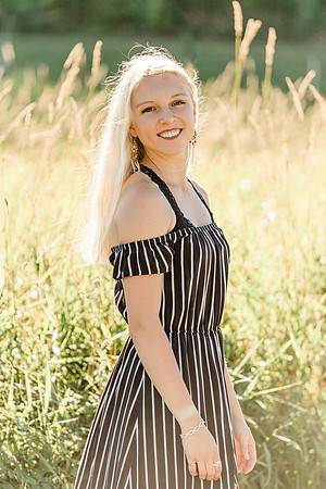 IMG_4943