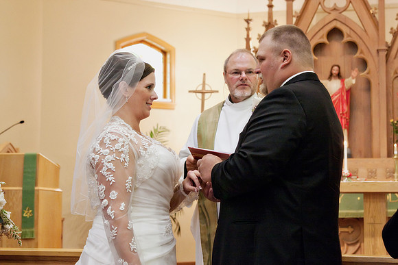 Chloe & Mark-222