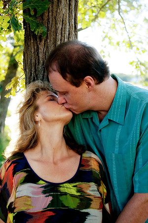 Laura & Mark-31