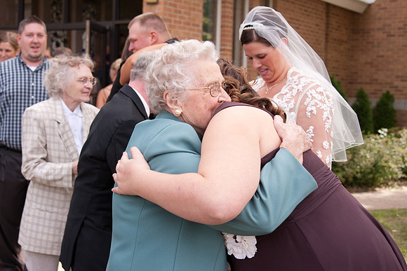 Chloe & Mark-296