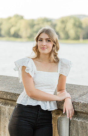 IMG_4849
