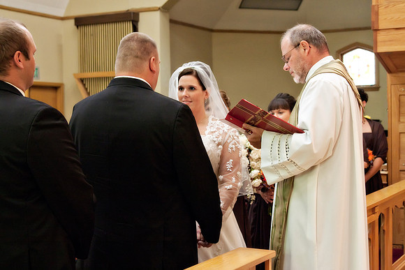 Chloe & Mark-214