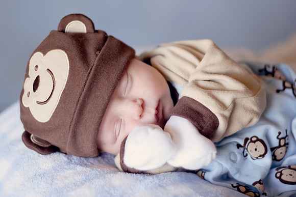 IMG_6810-Edit-8