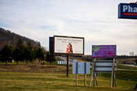 Billboard Designs-2