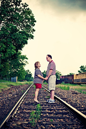 Laura & Mark-25