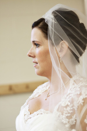Chloe & Mark-54