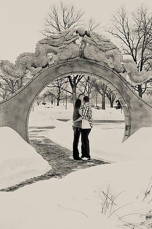 IMG_6405-Edit-6