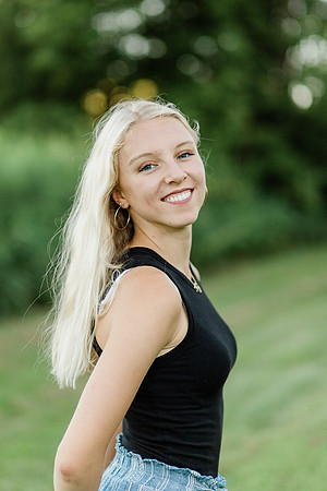 IMG_6420-2