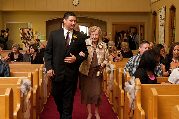 Chloe & Mark-132
