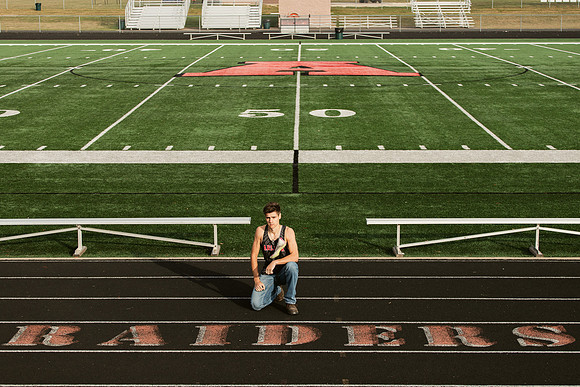 K-SP-70