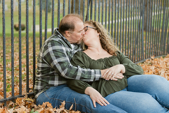 PS-253