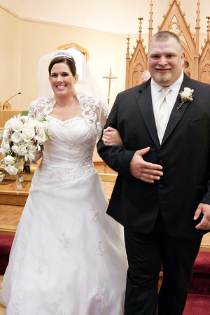 Chloe & Mark-258