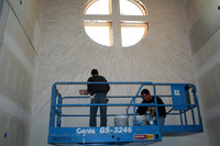 Construction-6