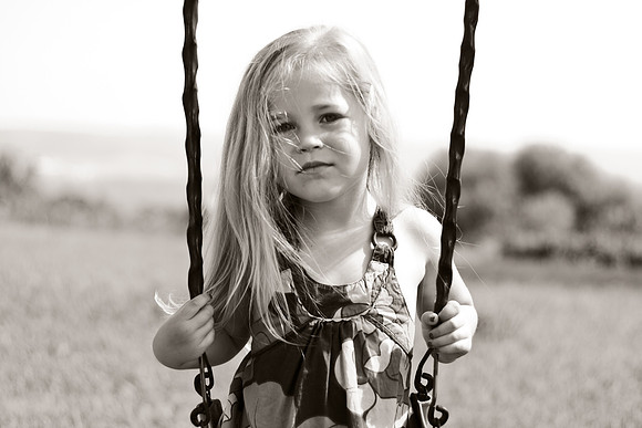 Cameron-15
