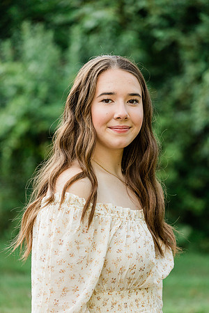 IMG_8170