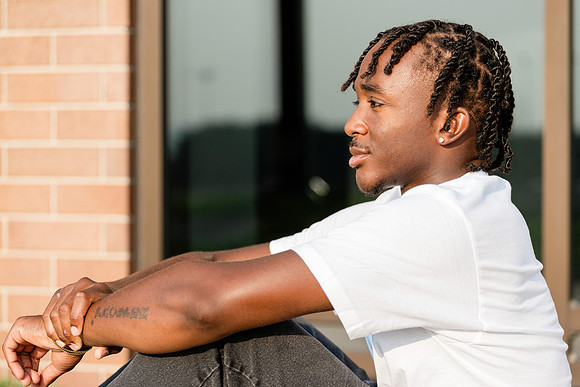 KR-153