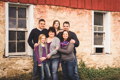 family-81
