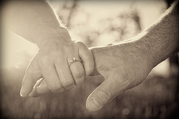 Laura & Mark-70