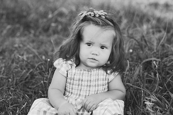 Slaby-51