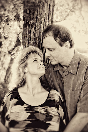 Laura & Mark-28
