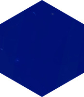 Asset 8
