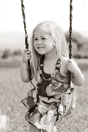 Cameron-13