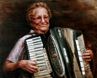 Private Collection