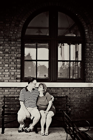 Laura & Mark-24