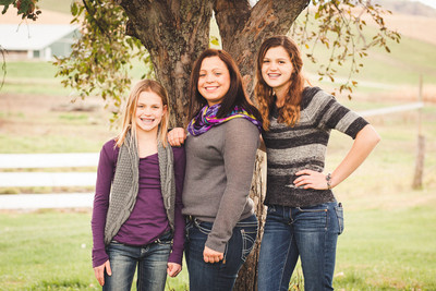 family-54