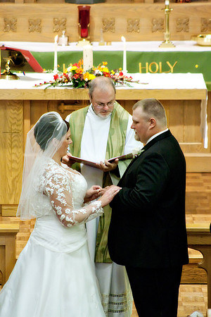 Chloe & Mark-227