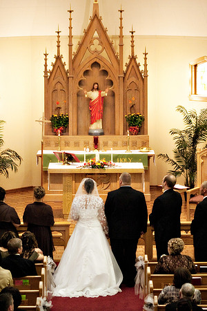 Chloe & Mark-205