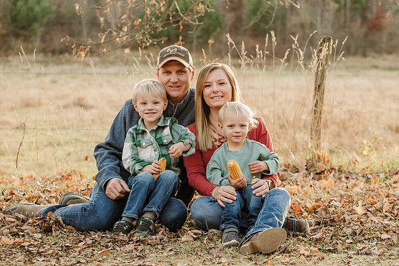 s-162