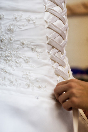 Chloe & Mark-19