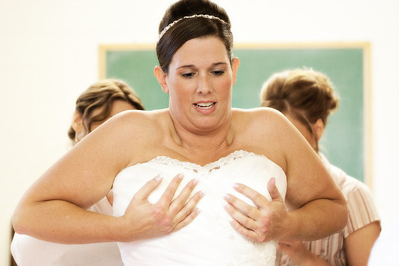 Chloe & Mark-15